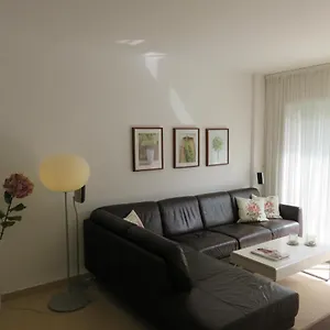 Brisas , L'Estartit Espagne