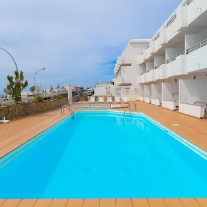 Livvo Puerto , Porto Rico Espagne