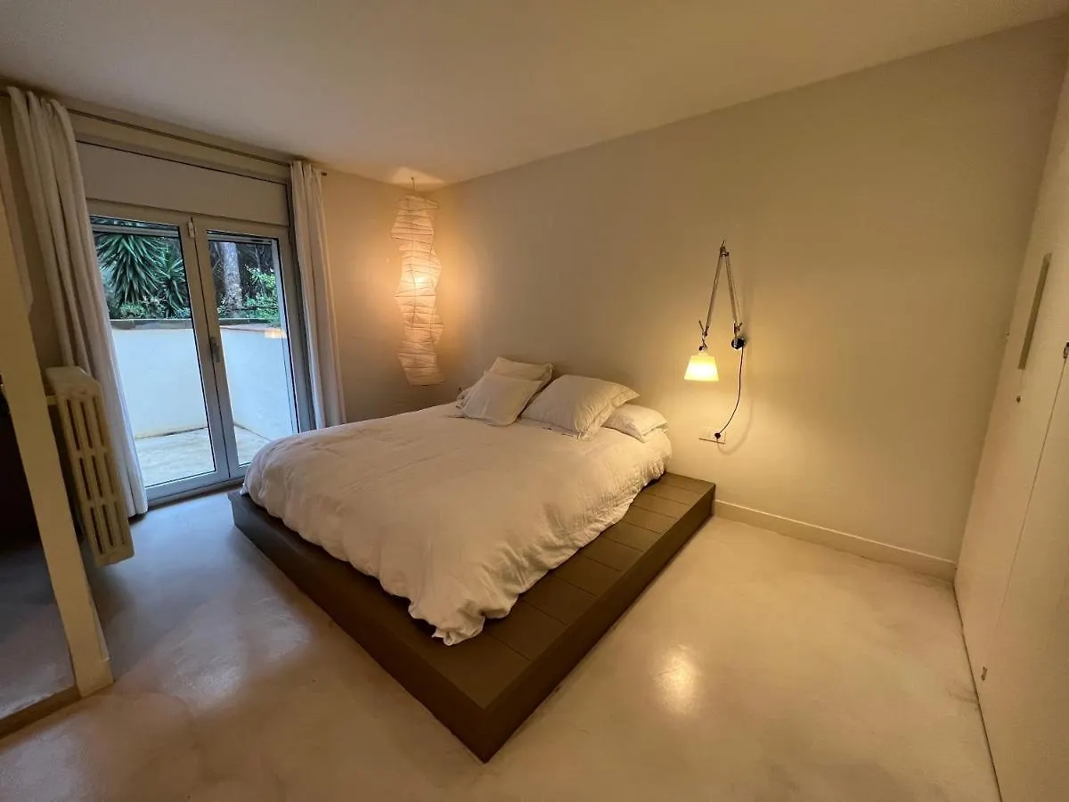 Impals Apartamento 12