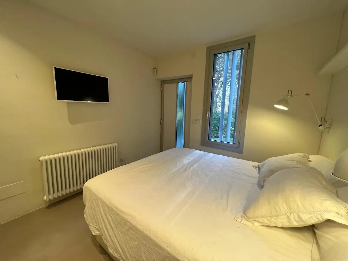 Impals Apartamento 12