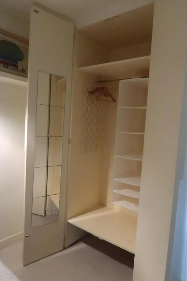 Impals Apartamento 12 Spain