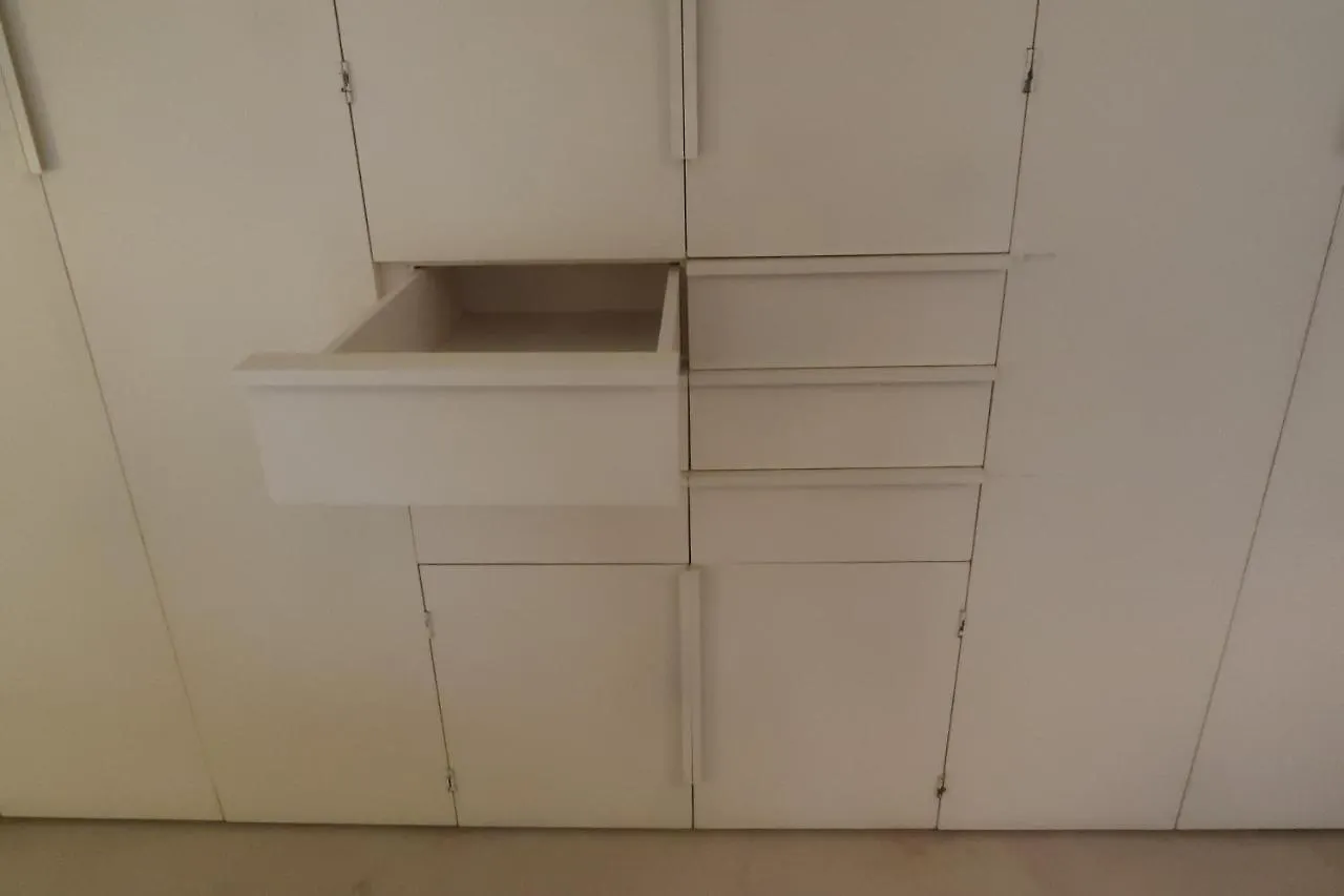 Impals Apartamento 12 0*, Pals Spain