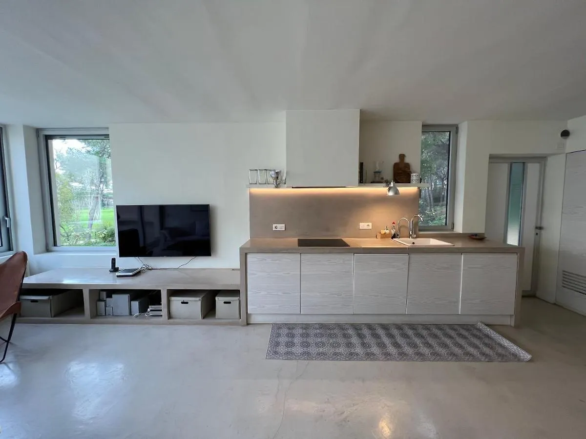 Impals Apartamento 12 0*, Pals Spain