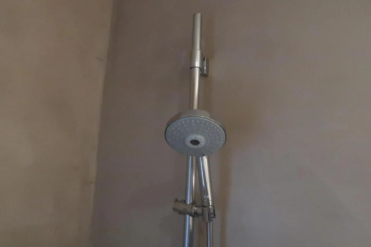 Apartment Impals Apartamento 12 Spain