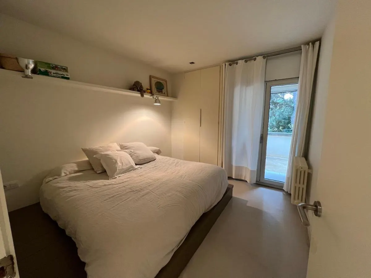 Impals Apartamento 12 Spain