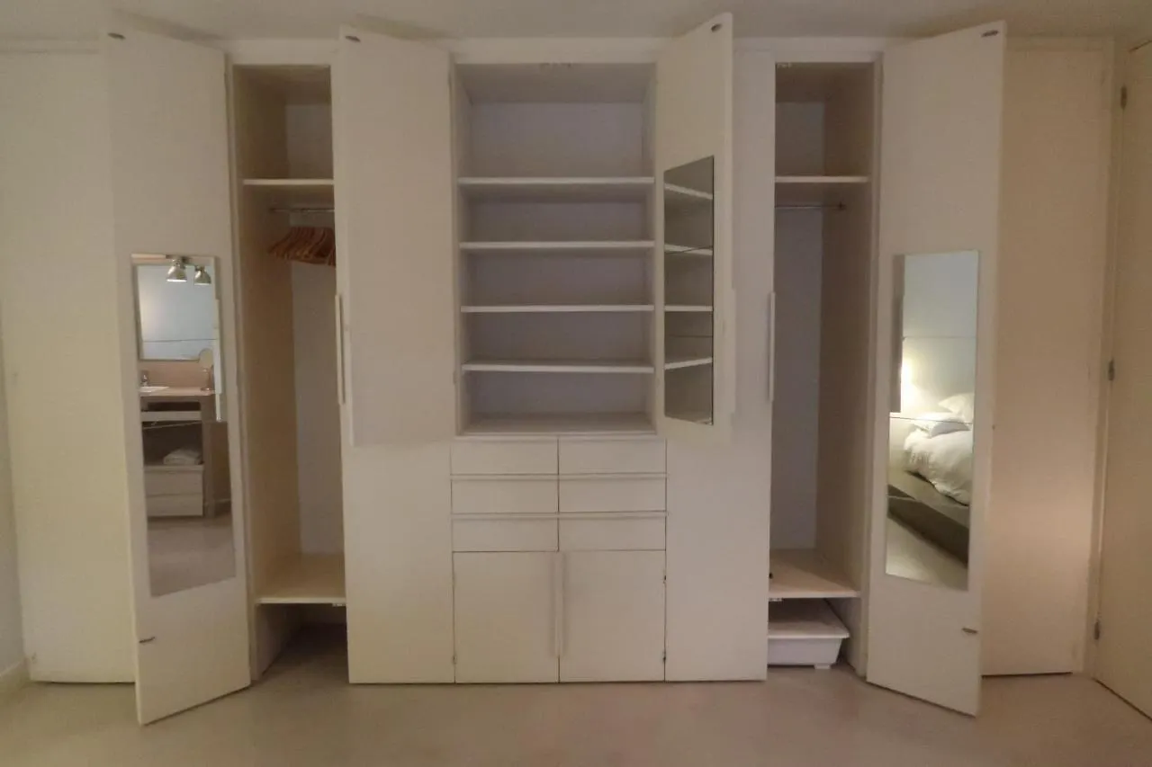 Impals Apartamento 12 Apartment