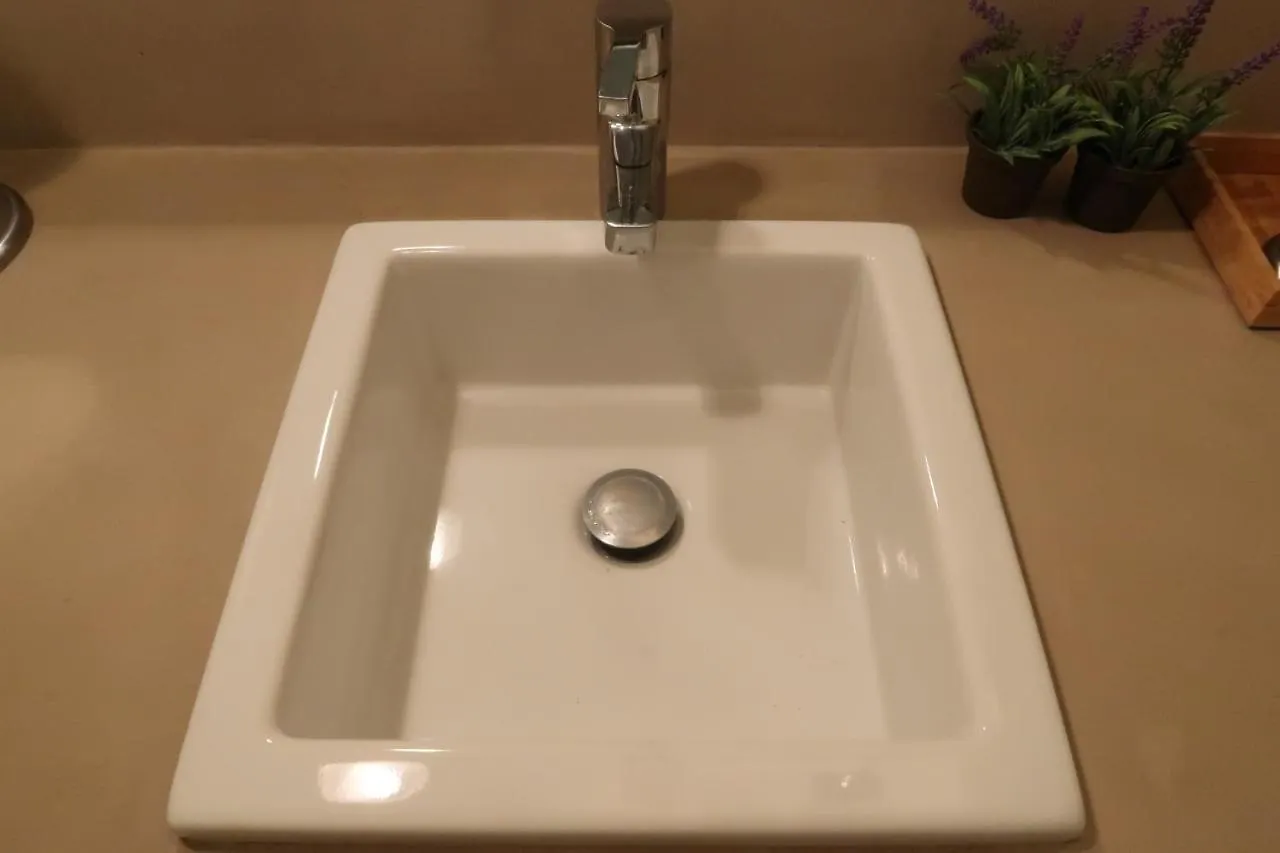 Apartment Impals Apartamento 12
