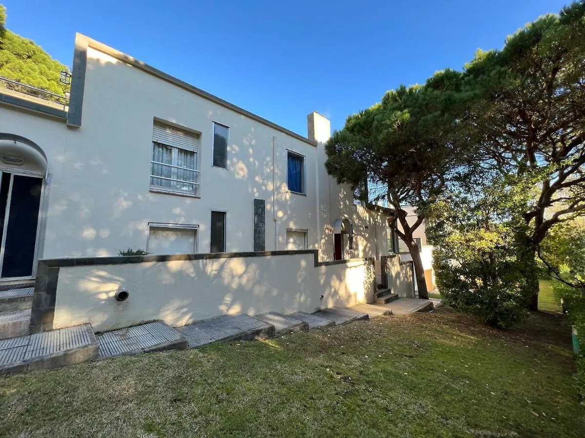 Impals Apartamento 12 Spain