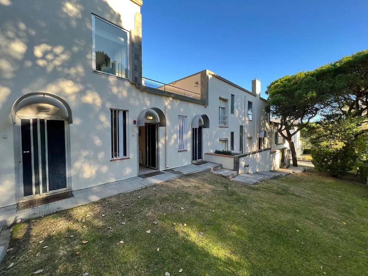 Apartment Impals Apartamento 12 Spain