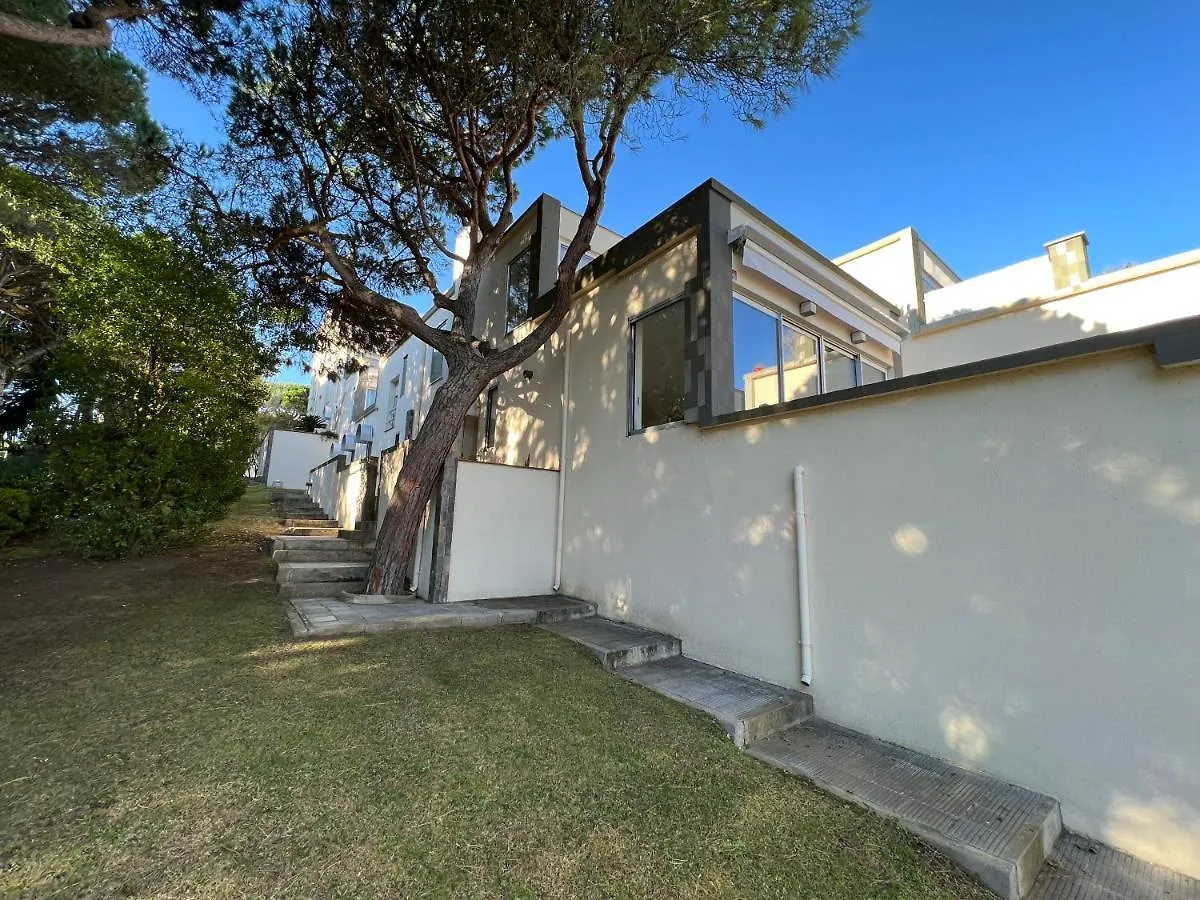 Impals Apartamento 12 0*, Pals