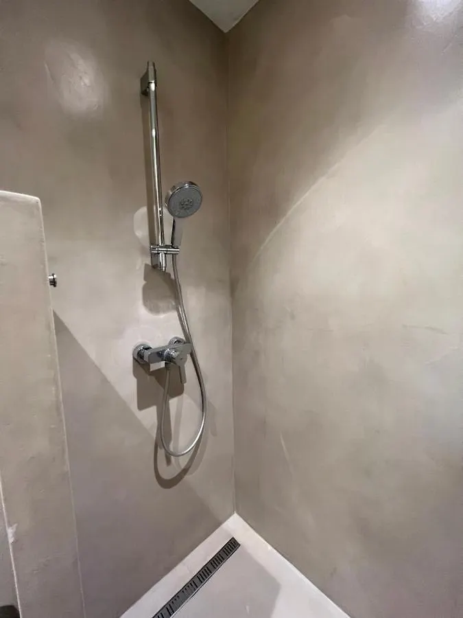 Apartment Impals Apartamento 12 Spain