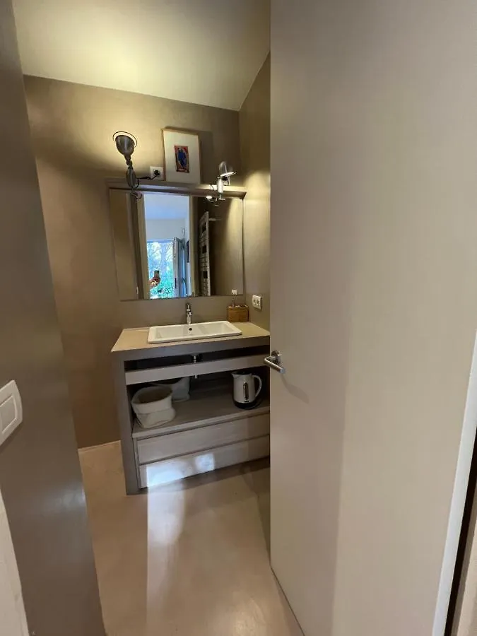 Impals Apartamento 12 Apartment Pals