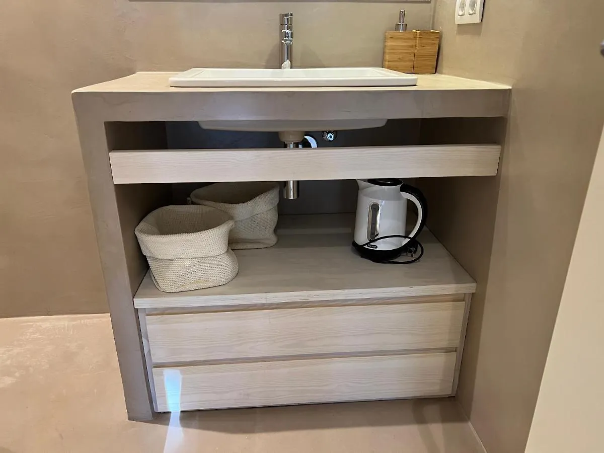 Impals Apartamento 12 0*, Pals Spain