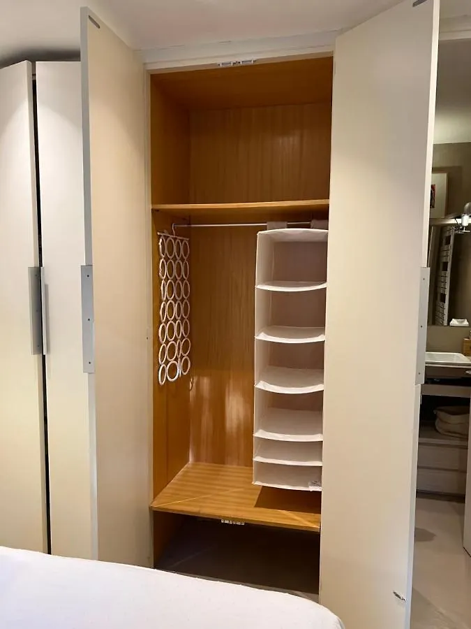 Impals Apartamento 12 0*, Pals Spain