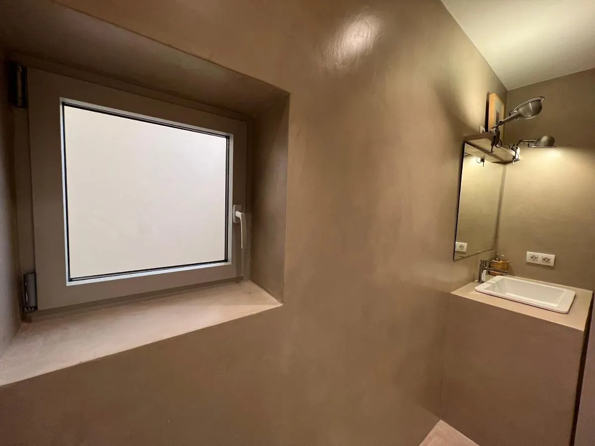 Apartment Impals Apartamento 12 Spain
