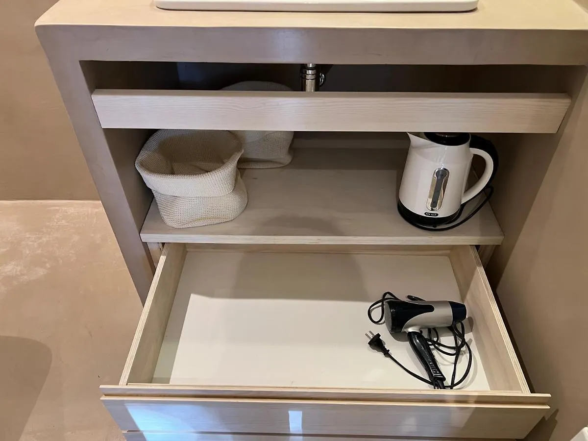 Apartment Impals Apartamento 12 Spain