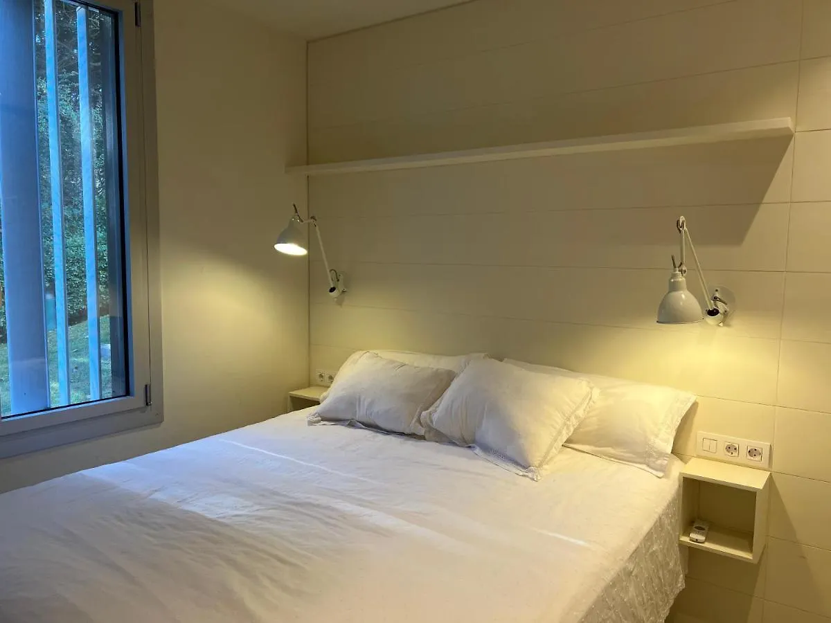 Impals Apartamento 12