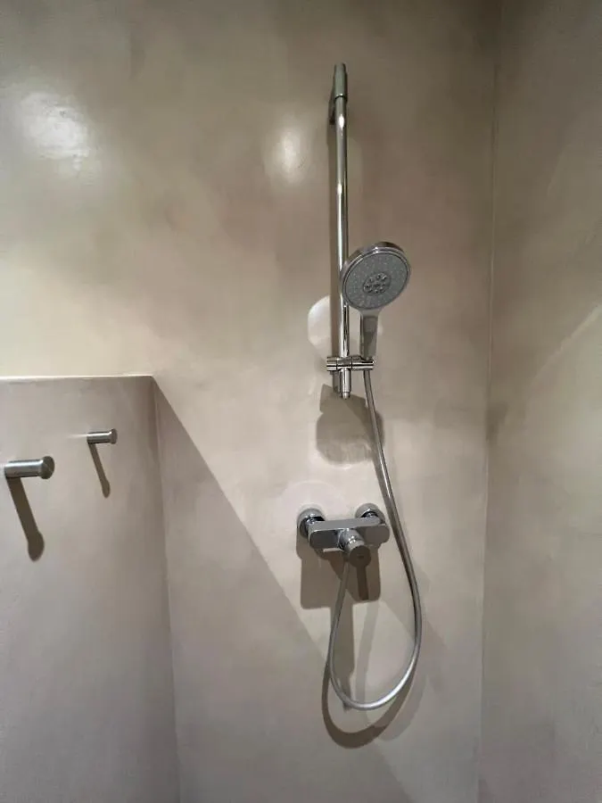 Impals Apartamento 12
