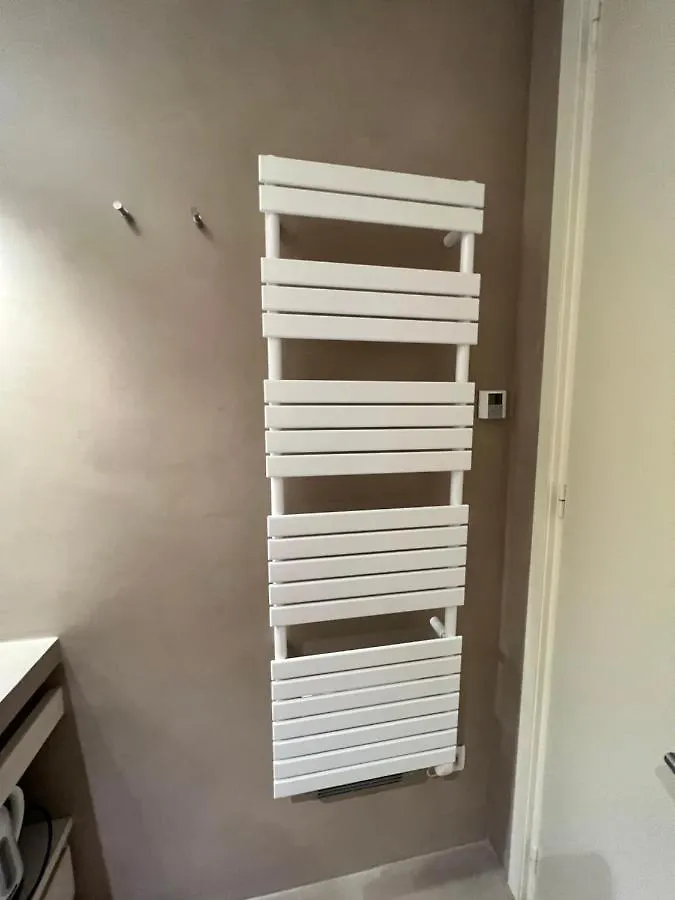 Apartment Impals Apartamento 12